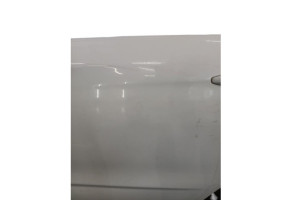 Porte arriere gauche CITROEN C4 2 Photo n°7