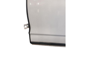 Porte arriere gauche CITROEN C4 2 Photo n°9