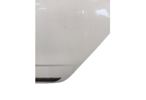 Porte arriere gauche CITROEN C4 2 Photo n°11