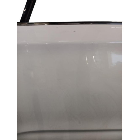 Porte avant gauche CITROEN C4 2