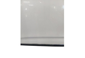 Porte avant gauche CITROEN C4 2 Photo n°4