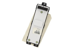 Interrupteur de leve vitre arriere gauche HYUNDAI SANTA FE 3 Photo n°6