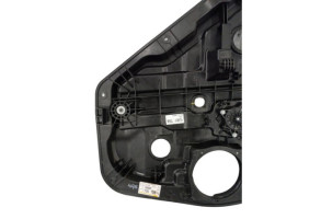 Leve vitre electrique arriere gauche HYUNDAI SANTA FE 3 Photo n°1