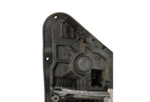 Leve vitre electrique arriere gauche HYUNDAI SANTA FE 3 Photo n°2