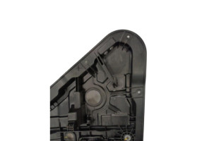 Leve vitre electrique arriere gauche HYUNDAI SANTA FE 3 Photo n°5