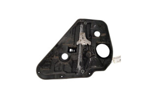 Leve vitre electrique arriere gauche HYUNDAI SANTA FE 3 Photo n°7