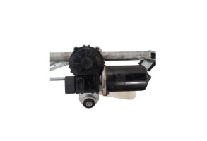 Moteur essuie glace avant HYUNDAI SANTA FE 3 Photo n°3