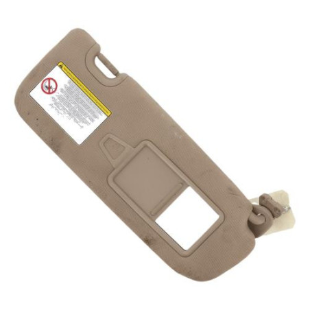 Pare soleil droit HYUNDAI SANTA FE 3