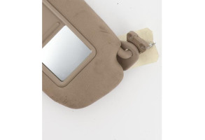 Pare soleil droit HYUNDAI SANTA FE 3 Photo n°4