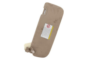 Pare soleil droit HYUNDAI SANTA FE 3 Photo n°5