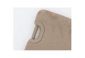 Pare soleil droit HYUNDAI SANTA FE 3 Photo n°7