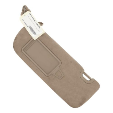 Pare soleil gauche HYUNDAI SANTA FE 3