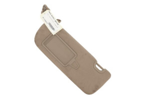 Pare soleil gauche HYUNDAI SANTA FE 3 Photo n°1