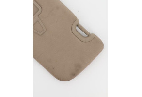 Pare soleil gauche HYUNDAI SANTA FE 3 Photo n°4