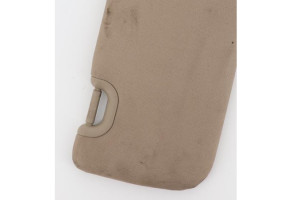 Pare soleil gauche HYUNDAI SANTA FE 3 Photo n°7