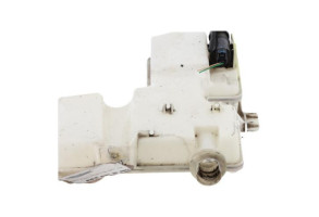 Vase de lave glace RENAULT TRAFIC 3 COURT Photo n°4