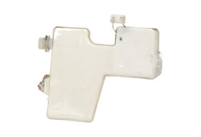 Vase de lave glace RENAULT TRAFIC 3 COURT Photo n°6