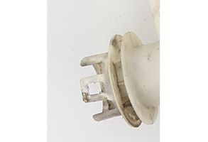 Vase de lave glace RENAULT TRAFIC 3 COURT Photo n°7