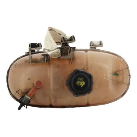 Vase d'expansion RENAULT TRAFIC 3 COURT