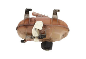 Vase d'expansion RENAULT TRAFIC 3 COURT Photo n°5