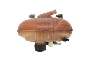 Vase d'expansion RENAULT TRAFIC 3 COURT Photo n°6