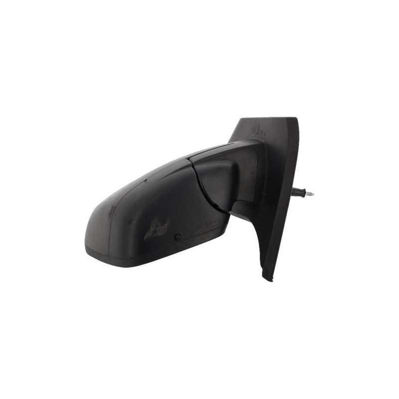 Retroviseur droit RENAULT TRAFIC 3 COURT Photo n°1