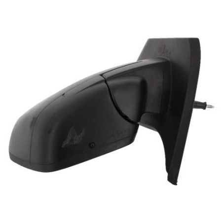 Retroviseur droit RENAULT TRAFIC 3 COURT