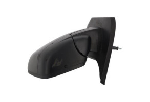 Retroviseur droit RENAULT TRAFIC 3 COURT Photo n°1