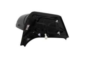 Retroviseur droit RENAULT TRAFIC 3 COURT Photo n°2