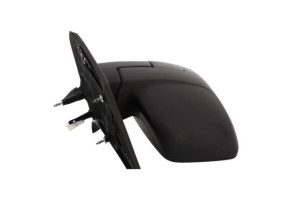 Retroviseur droit RENAULT TRAFIC 3 COURT Photo n°3