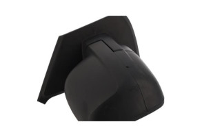 Retroviseur droit RENAULT TRAFIC 3 COURT Photo n°4