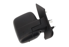 Retroviseur droit RENAULT TRAFIC 3 COURT Photo n°5