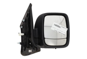 Retroviseur droit RENAULT TRAFIC 3 COURT Photo n°6