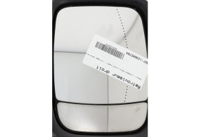 Retroviseur droit RENAULT TRAFIC 3 COURT Photo n°7