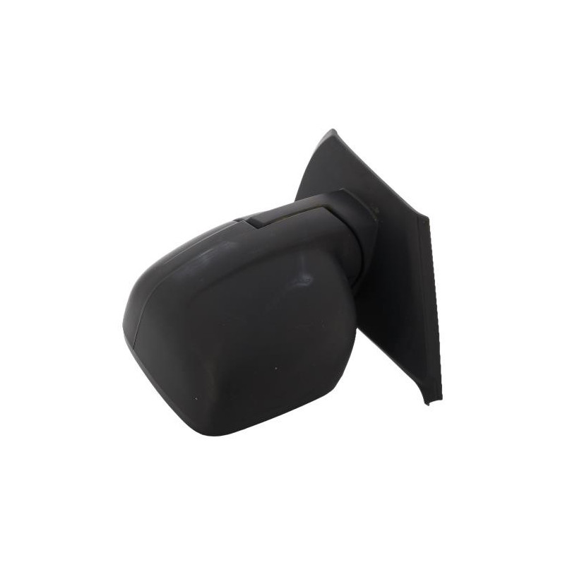 Retroviseur gauche RENAULT TRAFIC 3 COURT Photo n°1