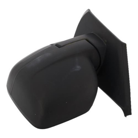 Retroviseur gauche RENAULT TRAFIC 3 COURT