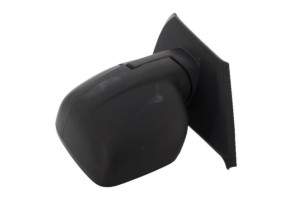 Retroviseur gauche RENAULT TRAFIC 3 COURT Photo n°1