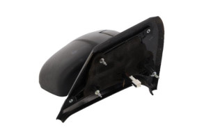 Retroviseur gauche RENAULT TRAFIC 3 COURT Photo n°2