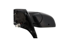 Retroviseur gauche RENAULT TRAFIC 3 COURT Photo n°3