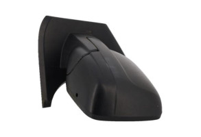 Retroviseur gauche RENAULT TRAFIC 3 COURT Photo n°4