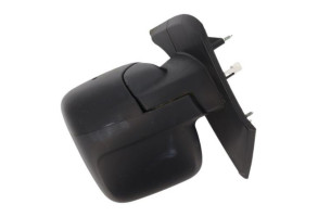 Retroviseur gauche RENAULT TRAFIC 3 COURT Photo n°5