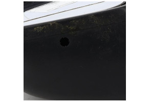 Retroviseur gauche RENAULT TRAFIC 3 COURT Photo n°8