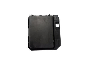 Boitier servitude moteur (BSM) RENAULT CLIO 5 Photo n°2