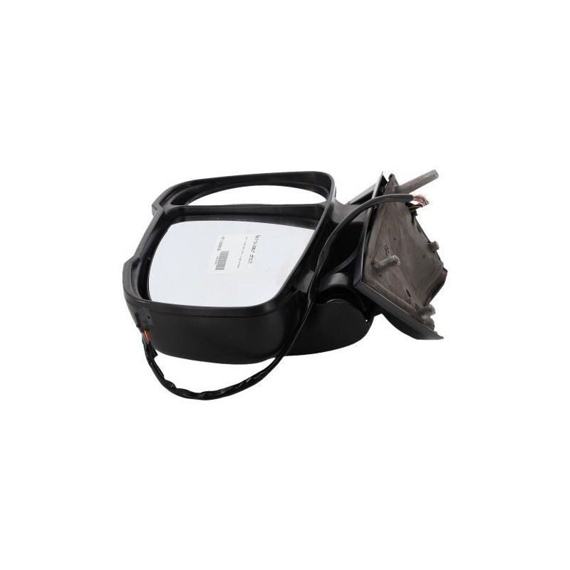 Retroviseur droit PEUGEOT BOXER 3 Photo n°1