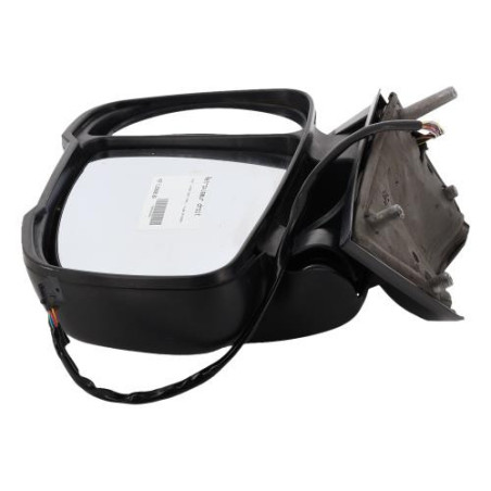Retroviseur droit PEUGEOT BOXER 3