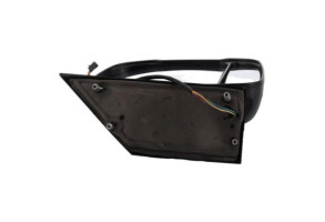 Retroviseur droit PEUGEOT BOXER 3 Photo n°2