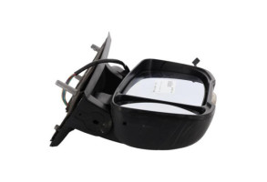 Retroviseur droit PEUGEOT BOXER 3 Photo n°3