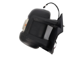 Retroviseur droit PEUGEOT BOXER 3 Photo n°5