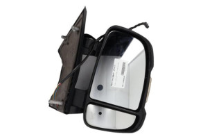 Retroviseur droit PEUGEOT BOXER 3 Photo n°6