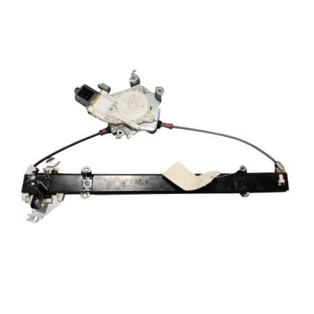 Leve vitre electrique avant gauche NISSAN MICRA 3